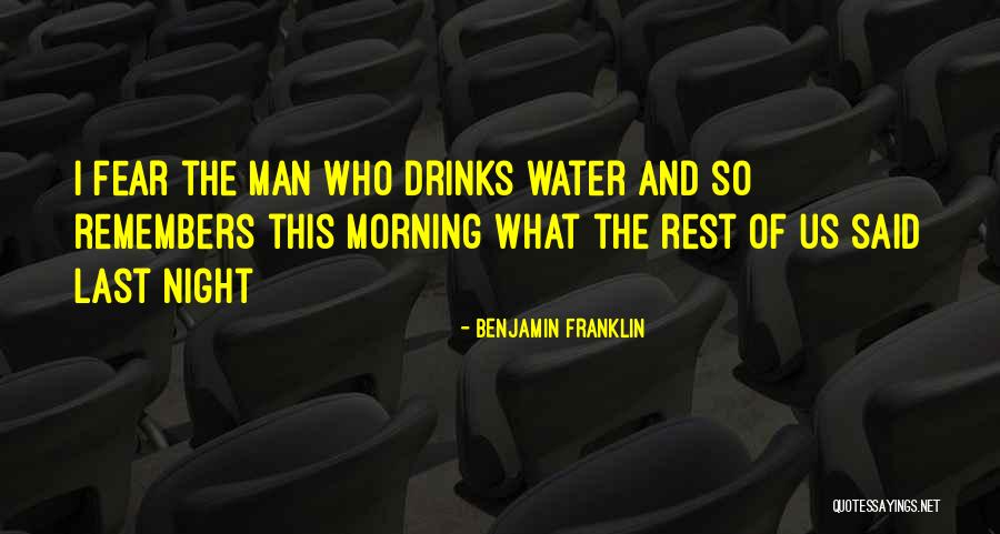 Mctears Auctioneers Quotes By Benjamin Franklin Mctears Auctioneers Quotes By Benjamin Franklin