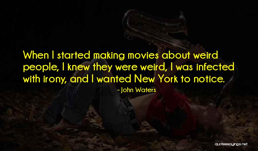 Mctears Auctioneers Quotes By John Waters Mctears Auctioneers Quotes By John Waters