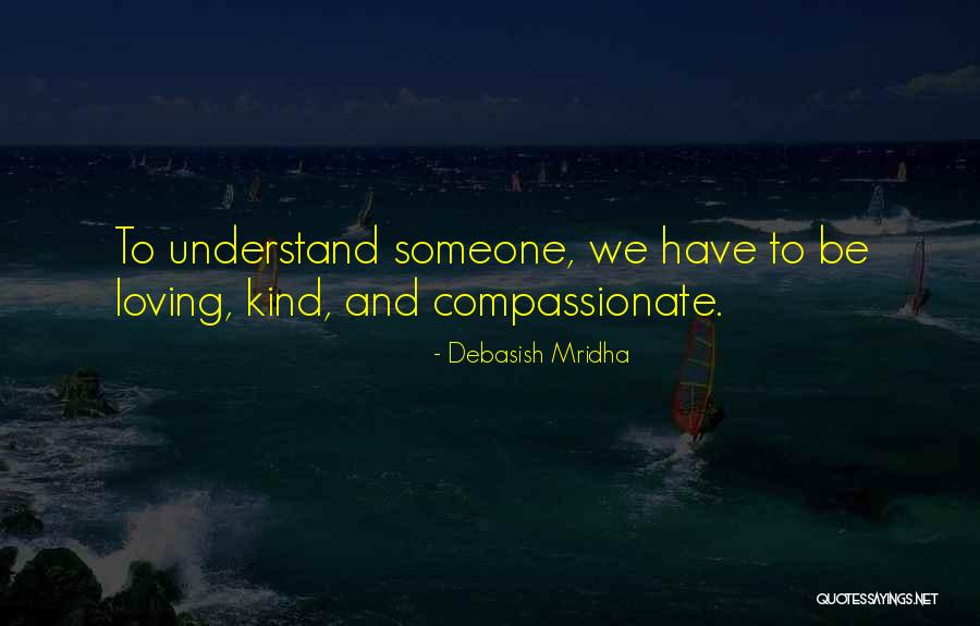 Mcteggart Colorado Quotes By Debasish Mridha