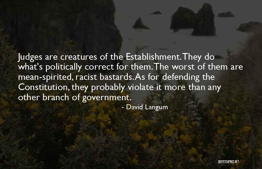 Mcteggart Houston Quotes By David Langum Mcteggart Houston Quotes By David Langum