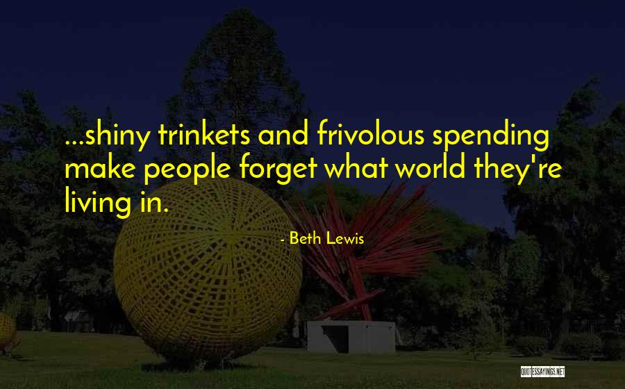 Mcteggart Irish Dance Quotes By Beth Lewis Mcteggart Irish Dance Quotes By Beth Lewis