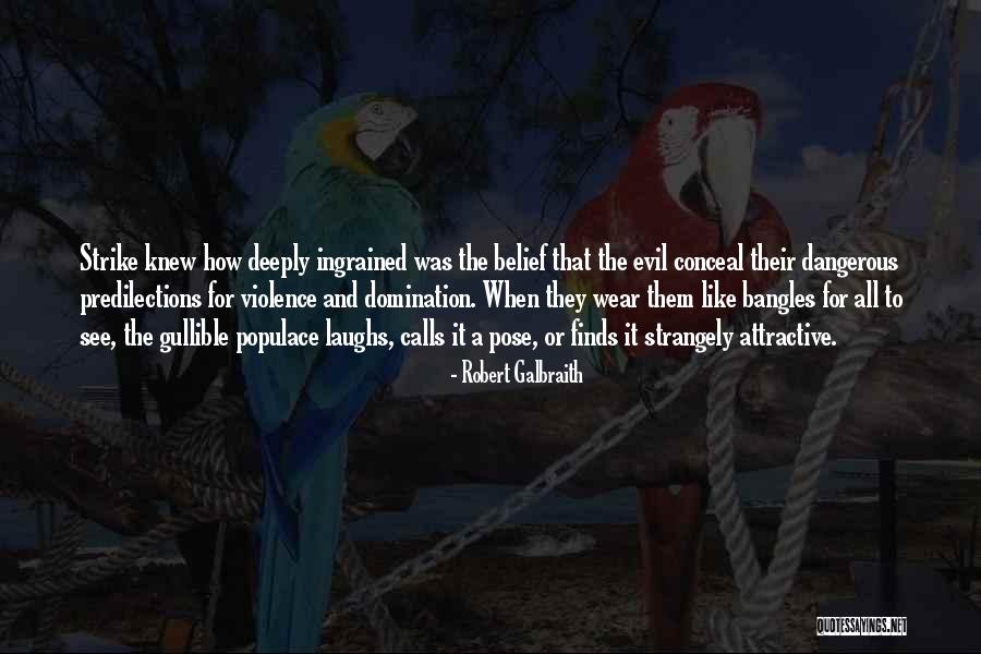 Mcteggart Irish Dance Quotes By Robert Galbraith Mcteggart Irish Dance Quotes By Robert Galbraith