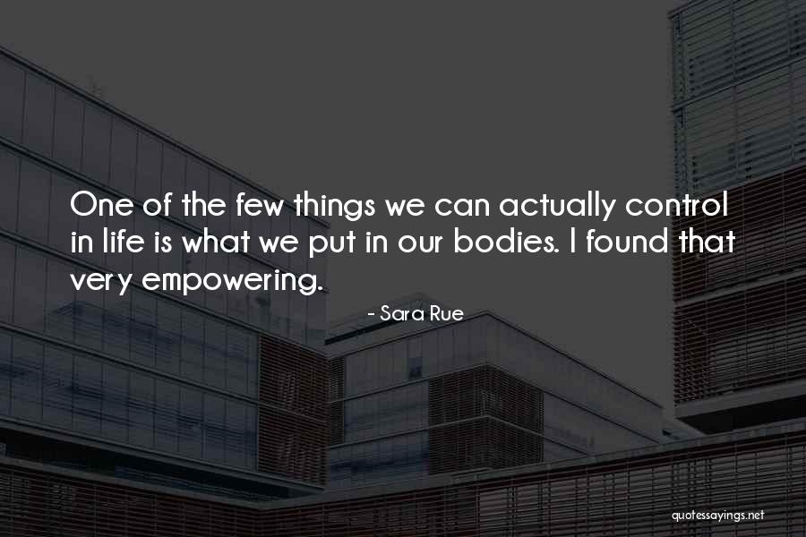Mcteggart Irish Dance Quotes By Sara Rue Mcteggart Irish Dance Quotes By Sara Rue