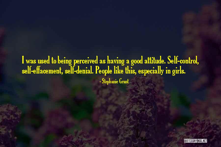 Mctell Barges Quotes By Stephanie Grant Mctell Barges Quotes By Stephanie Grant