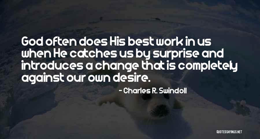 Mctell Blind Quotes By Charles R. Swindoll Mctell Blind Quotes By Charles R. Swindoll