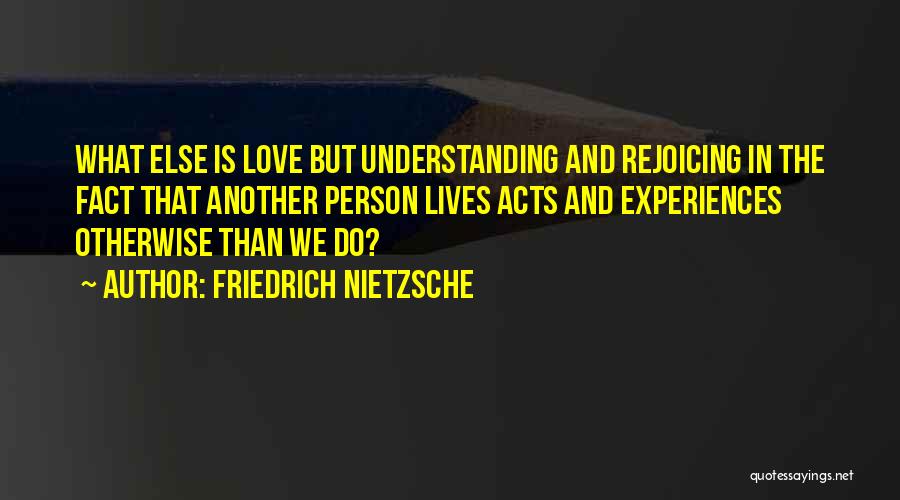 Mcternan Real Estate Quotes By Friedrich Nietzsche