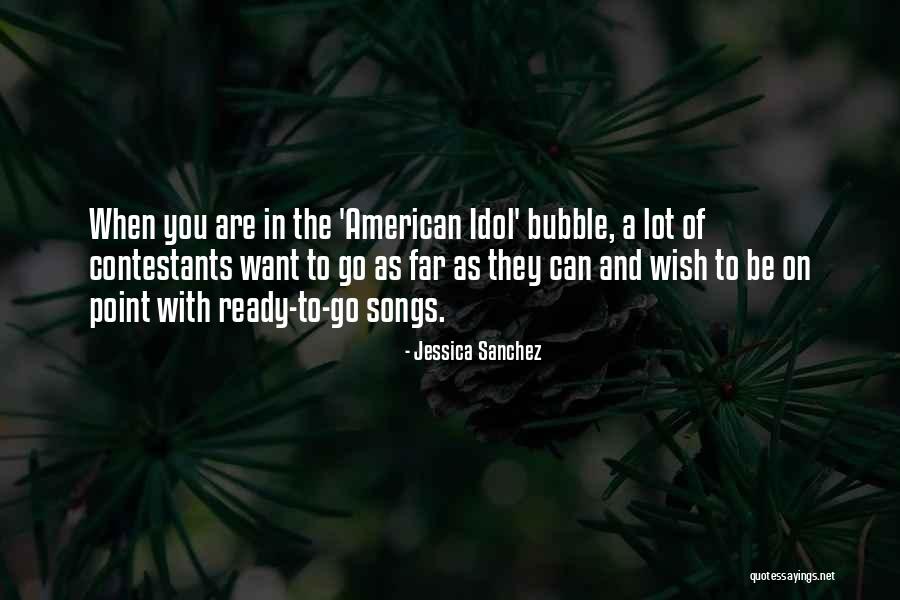 Mctiernan Family History Quotes By Jessica Sanchez Mctiernan Family History Quotes By Jessica Sanchez