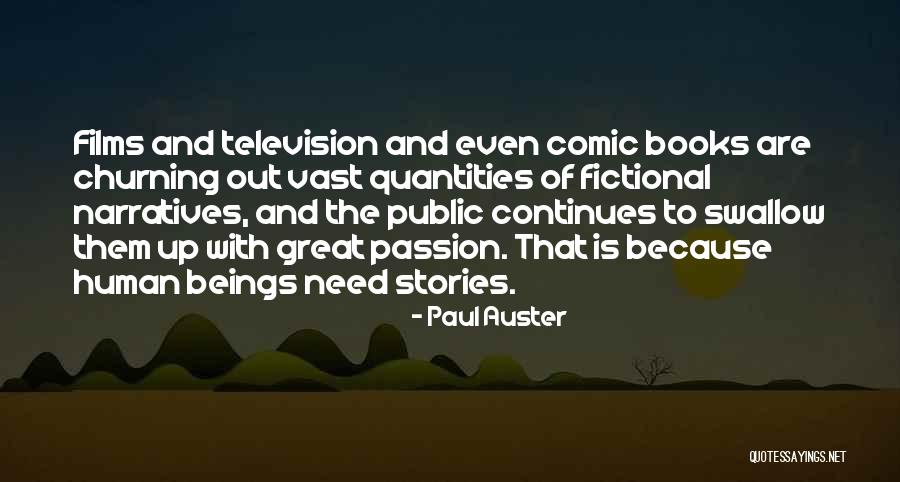 Mctiernan Family History Quotes By Paul Auster Mctiernan Family History Quotes By Paul Auster