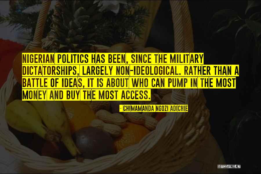 Mctigue Architecture Quotes By Chimamanda Ngozi Adichie Mctigue Architecture Quotes By Chimamanda Ngozi Adichie