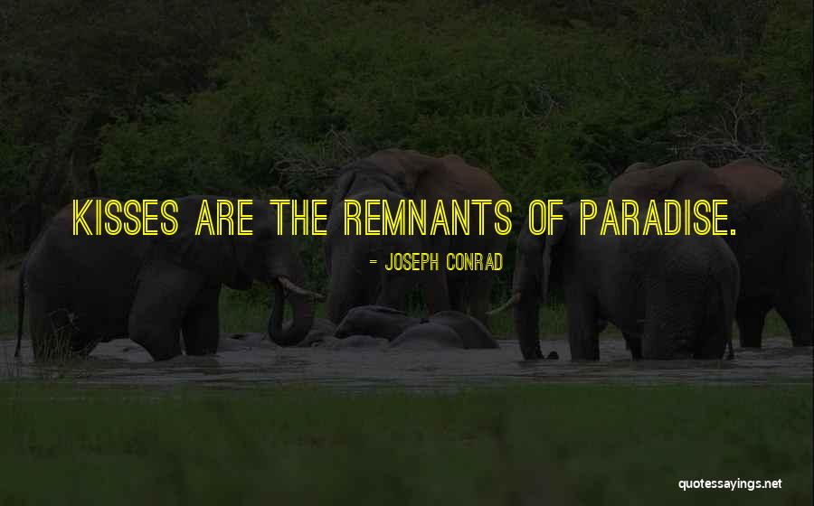 Mcvea Dental Center Quotes By Joseph Conrad Mcvea Dental Center Quotes By Joseph Conrad