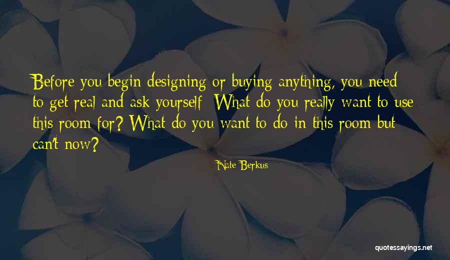 Mcvea Dental Center Quotes By Nate Berkus Mcvea Dental Center Quotes By Nate Berkus