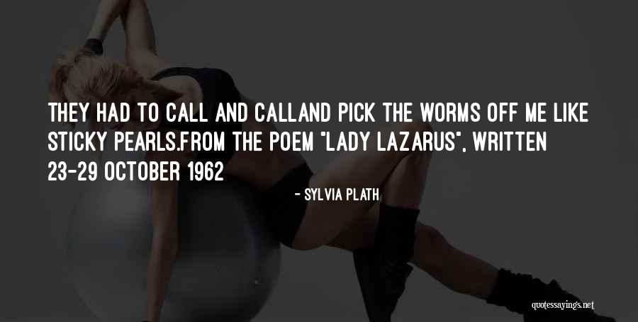 Mcveighs Collision Quotes By Sylvia Plath Mcveighs Collision Quotes By Sylvia Plath