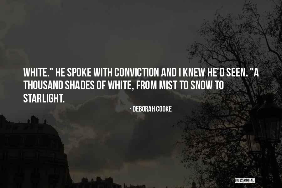 Mcvetty Yarmouth Quotes By Deborah Cooke Mcvetty Yarmouth Quotes By Deborah Cooke