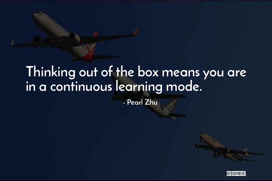 Mcvetty Yarmouth Quotes By Pearl Zhu Mcvetty Yarmouth Quotes By Pearl Zhu