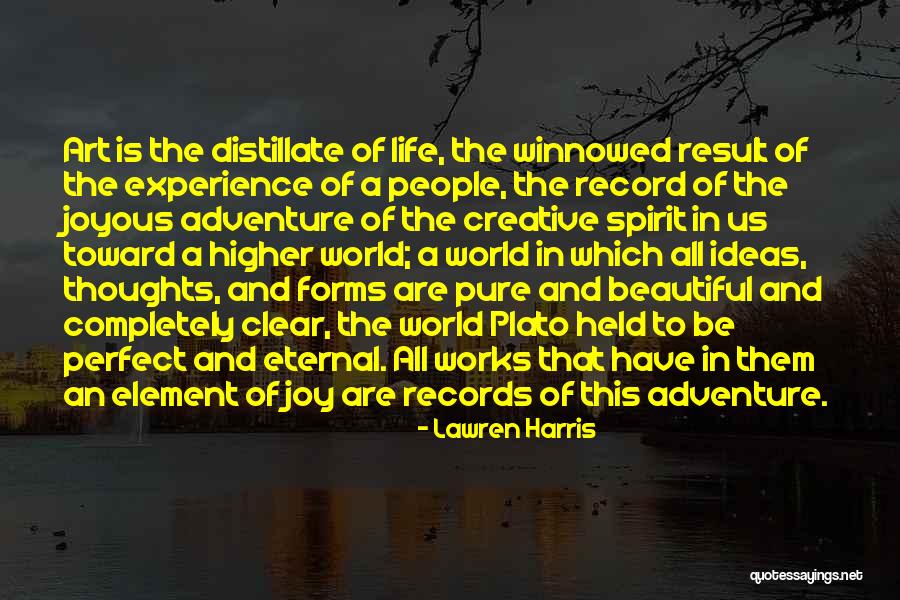 Mcvettys Yarmouth Quotes By Lawren Harris Mcvettys Yarmouth Quotes By Lawren Harris