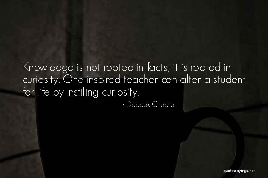 Mcvoy Design Quotes By Deepak Chopra Mcvoy Design Quotes By Deepak Chopra