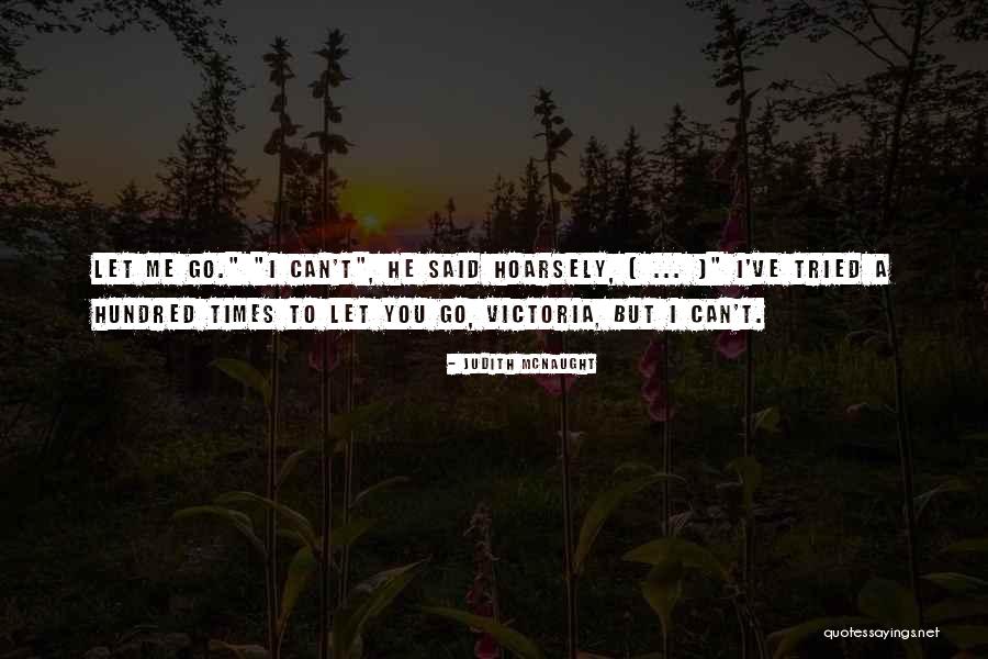 Mcvoy Design Quotes By Judith McNaught Mcvoy Design Quotes By Judith McNaught