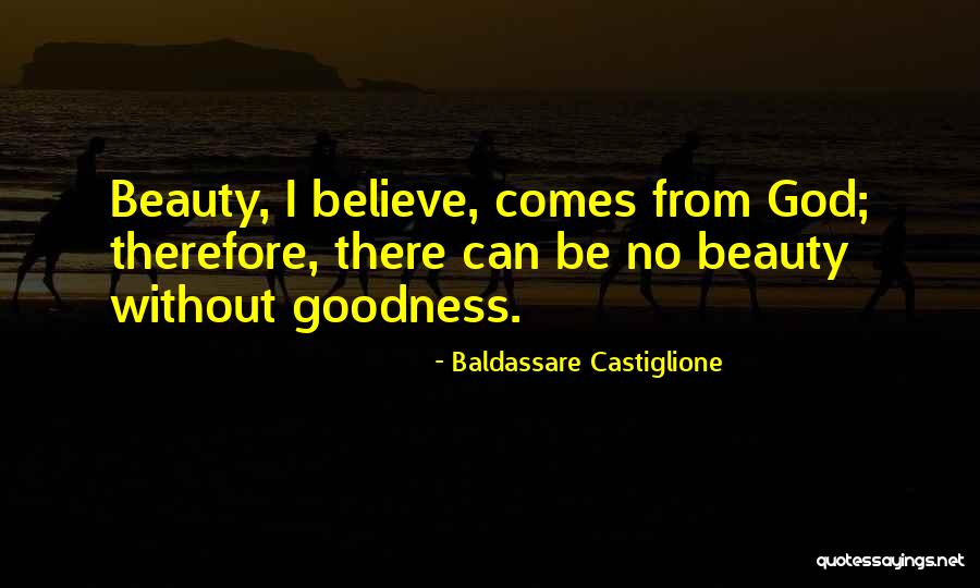 Mcvoy Movers Quotes By Baldassare Castiglione Mcvoy Movers Quotes By Baldassare Castiglione