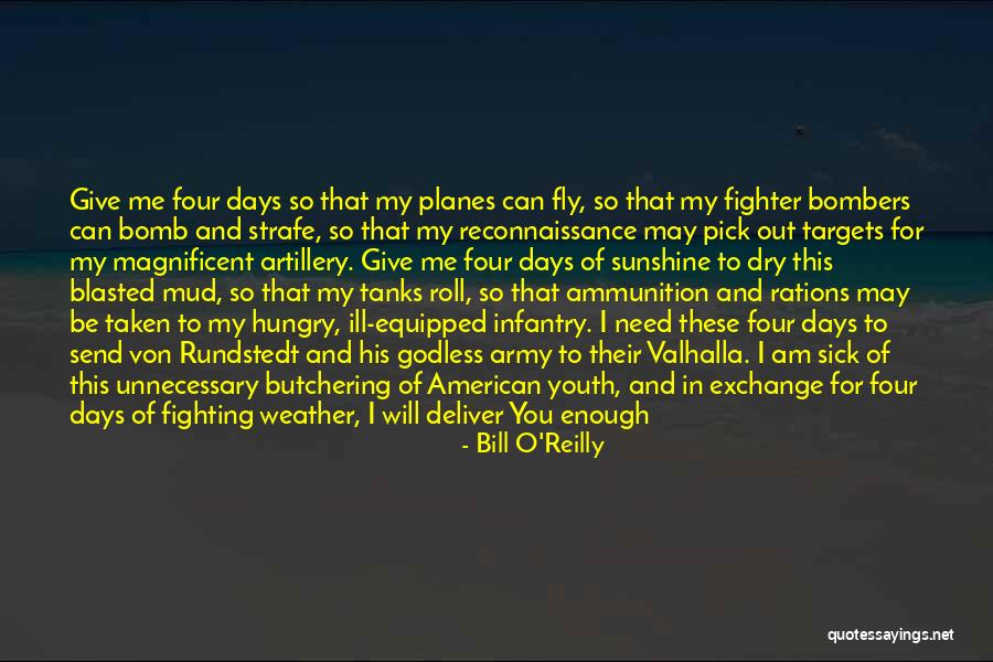 Mcwalter Insurance Quotes By Bill O'Reilly Mcwalter Insurance Quotes By Bill O'Reilly