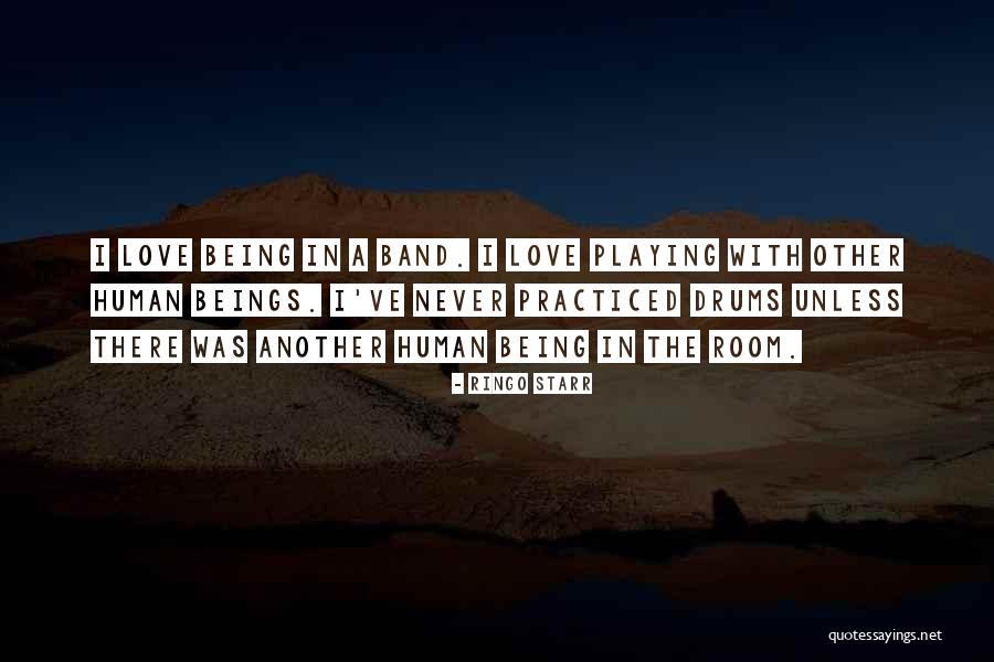 Mcwalters Diane Quotes By Ringo Starr Mcwalters Diane Quotes By Ringo Starr