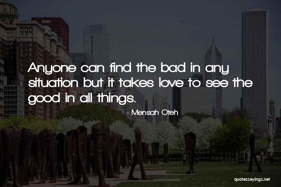 Mcwane Poles Quotes By Mensah Oteh Mcwane Poles Quotes By Mensah Oteh