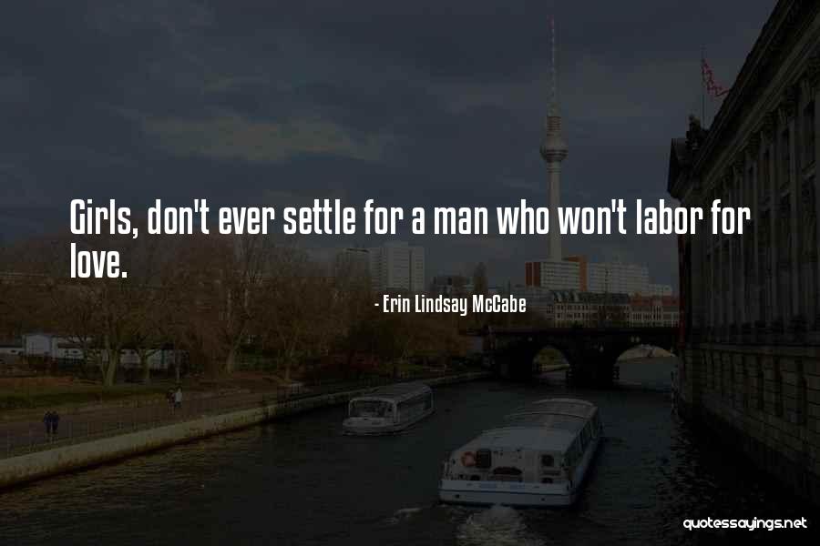 Mcwaters And Associates Quotes By Erin Lindsay McCabe