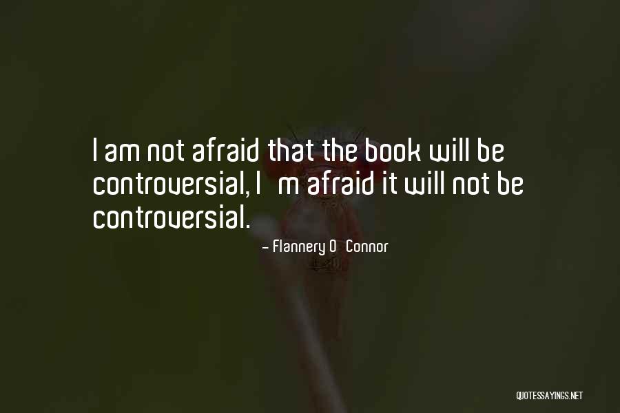 Mcwaters And Associates Quotes By Flannery O'Connor