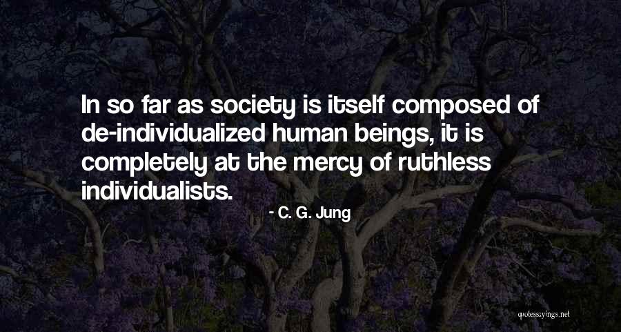 Mcwatt Catch Quotes By C. G. Jung Mcwatt Catch Quotes By C. G. Jung