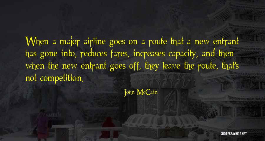 Mcwhirter At Risk Quotes By John McCain Mcwhirter At Risk Quotes By John McCain