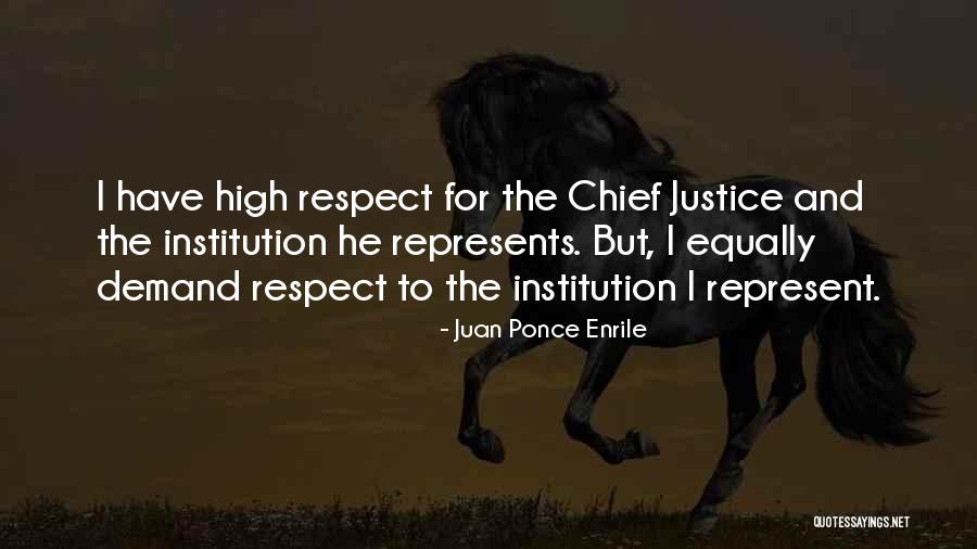 Mcwhirter Console Quotes By Juan Ponce Enrile Mcwhirter Console Quotes By Juan Ponce Enrile