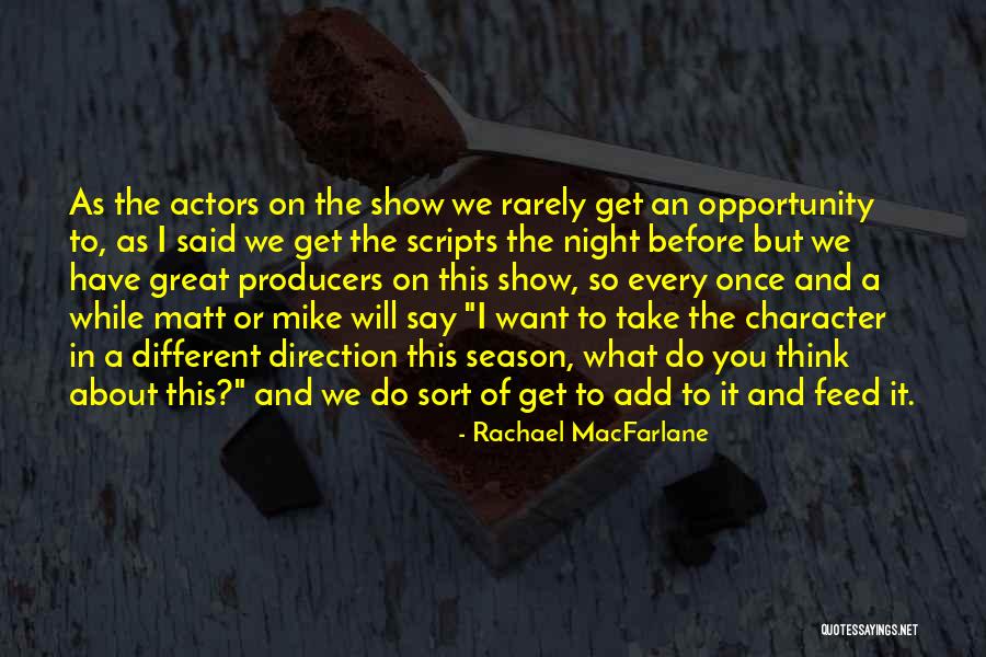 Mcwhorters Hunting Quotes By Rachael MacFarlane Mcwhorters Hunting Quotes By Rachael MacFarlane