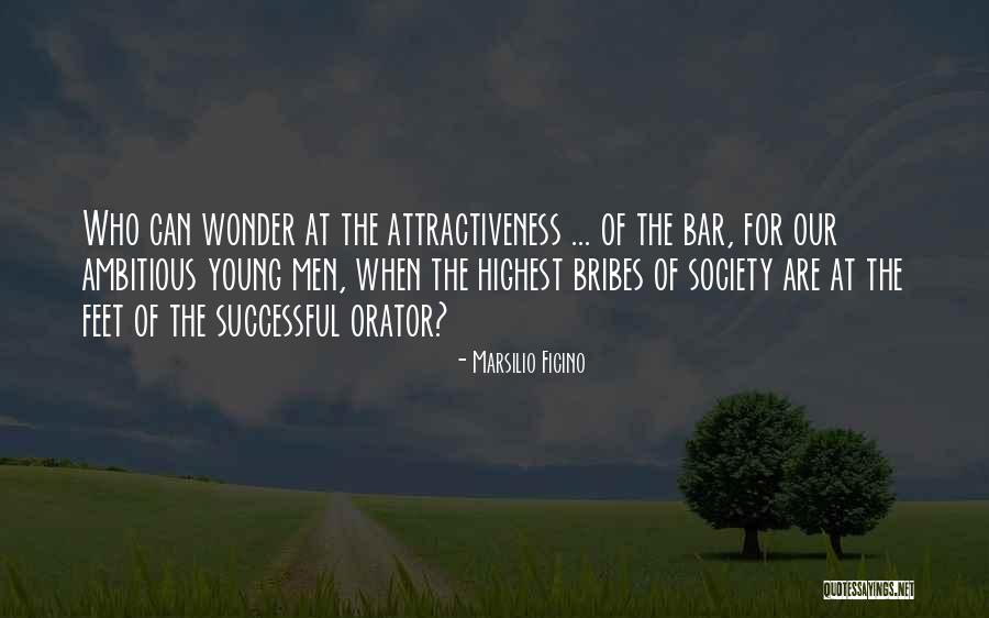 Mcwhorters In Lubbock Quotes By Marsilio Ficino Mcwhorters In Lubbock Quotes By Marsilio Ficino