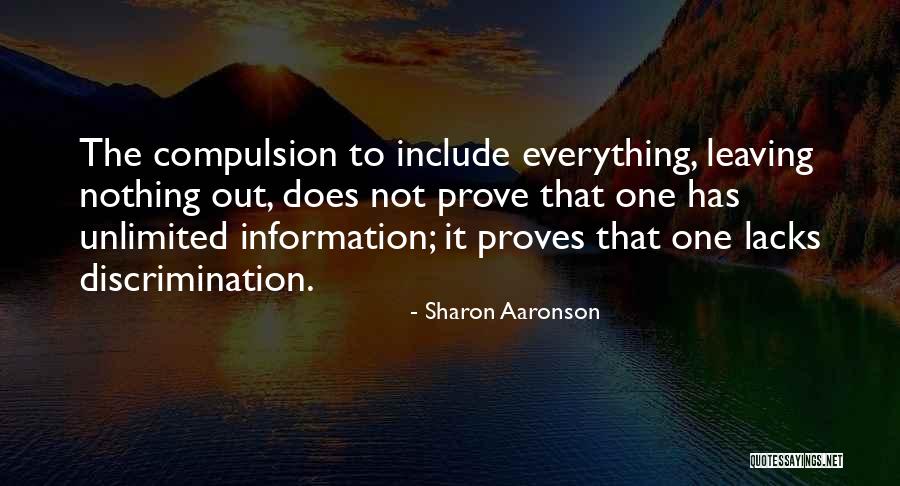 Mcwhorters In Lubbock Quotes By Sharon Aaronson Mcwhorters In Lubbock Quotes By Sharon Aaronson