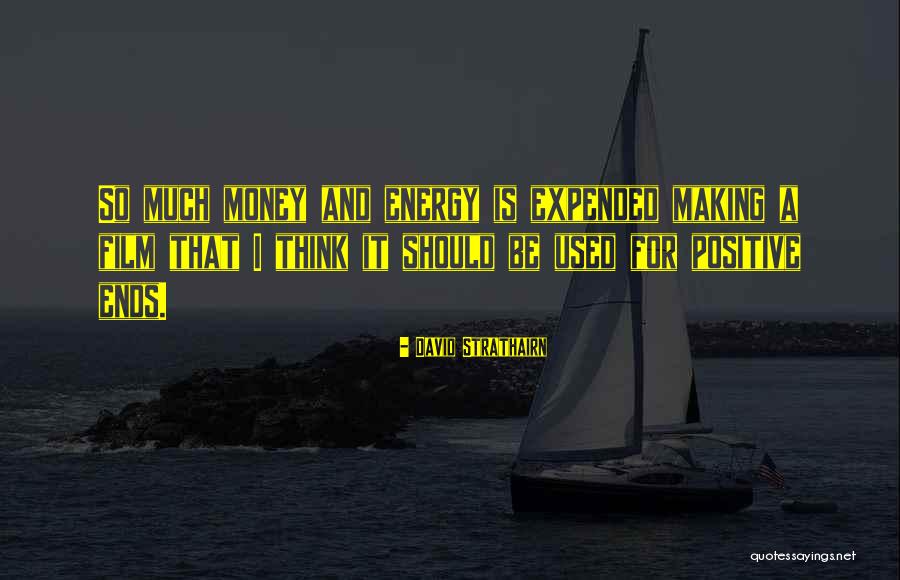 Mcwhorters Stationers Quotes By David Strathairn Mcwhorters Stationers Quotes By David Strathairn
