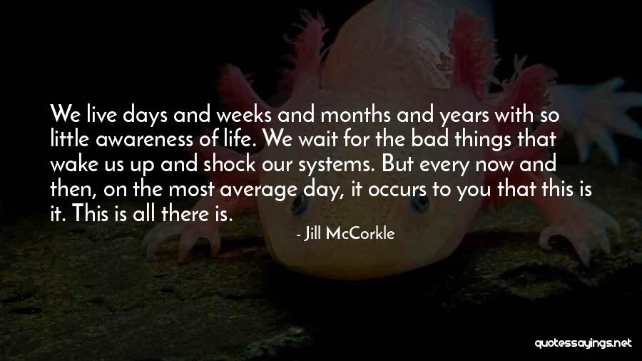Mcwhorters Stationers Quotes By Jill McCorkle Mcwhorters Stationers Quotes By Jill McCorkle