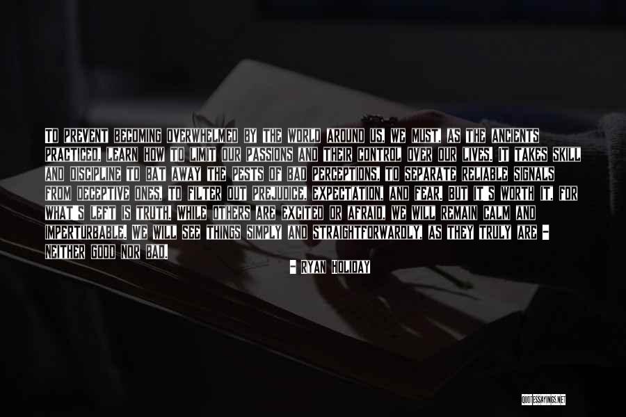 Mcwhorters Stationers Quotes By Ryan Holiday Mcwhorters Stationers Quotes By Ryan Holiday