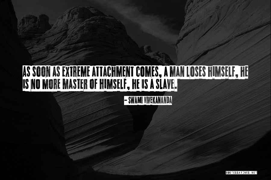 Mcwhorters Stationers Quotes By Swami Vivekananda Mcwhorters Stationers Quotes By Swami Vivekananda