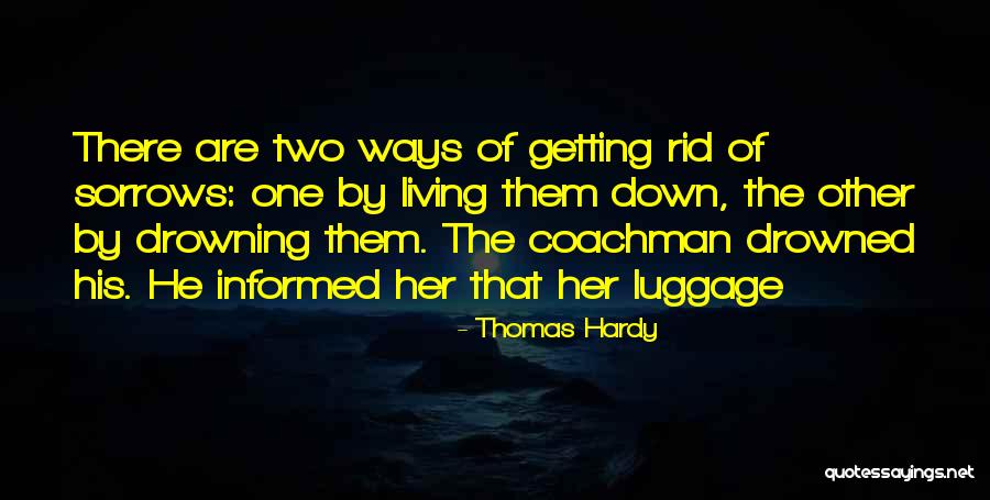 Mcwhorters Stationers Quotes By Thomas Hardy Mcwhorters Stationers Quotes By Thomas Hardy