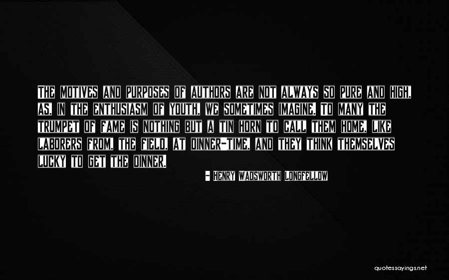 Mcwilson Birmingham Quotes By Henry Wadsworth Longfellow Mcwilson Birmingham Quotes By Henry Wadsworth Longfellow