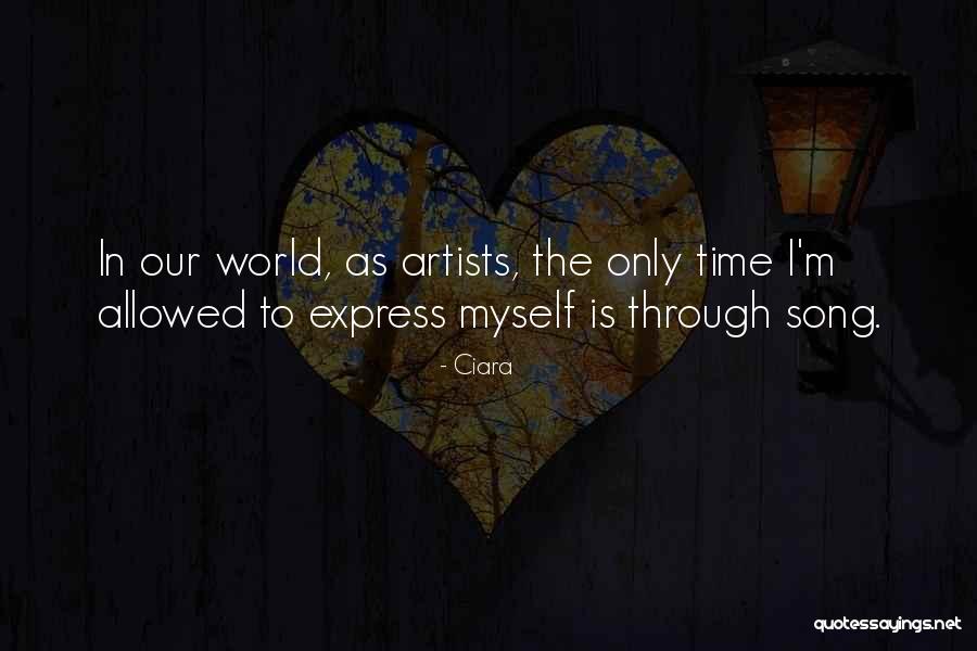 Mcwilson Corporation Quotes By Ciara Mcwilson Corporation Quotes By Ciara