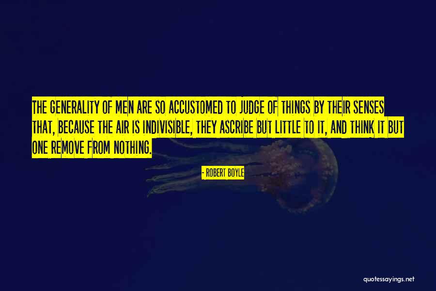 Mcwilson Restaurant Quotes By Robert Boyle Mcwilson Restaurant Quotes By Robert Boyle