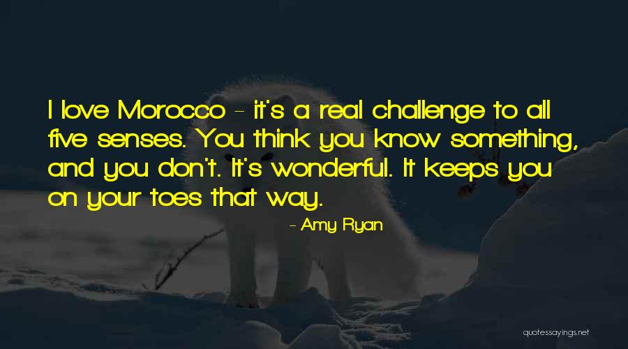 Mcworld Download Quotes By Amy Ryan Mcworld Download Quotes By Amy Ryan