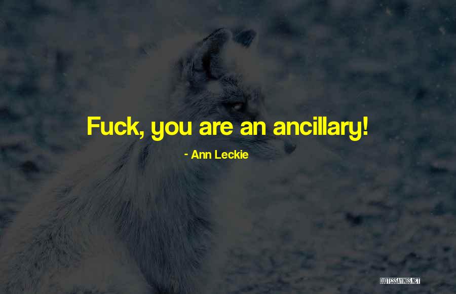 Mcworld Download Quotes By Ann Leckie Mcworld Download Quotes By Ann Leckie