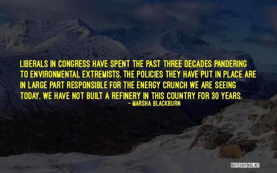 Mcworld Downloads Quotes By Marsha Blackburn Mcworld Downloads Quotes By Marsha Blackburn