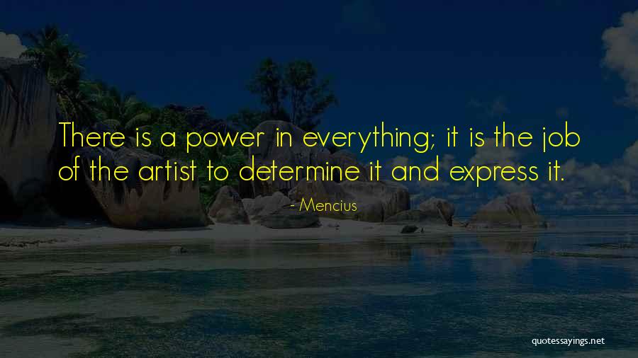 Mcworld Downloads Quotes By Mencius Mcworld Downloads Quotes By Mencius