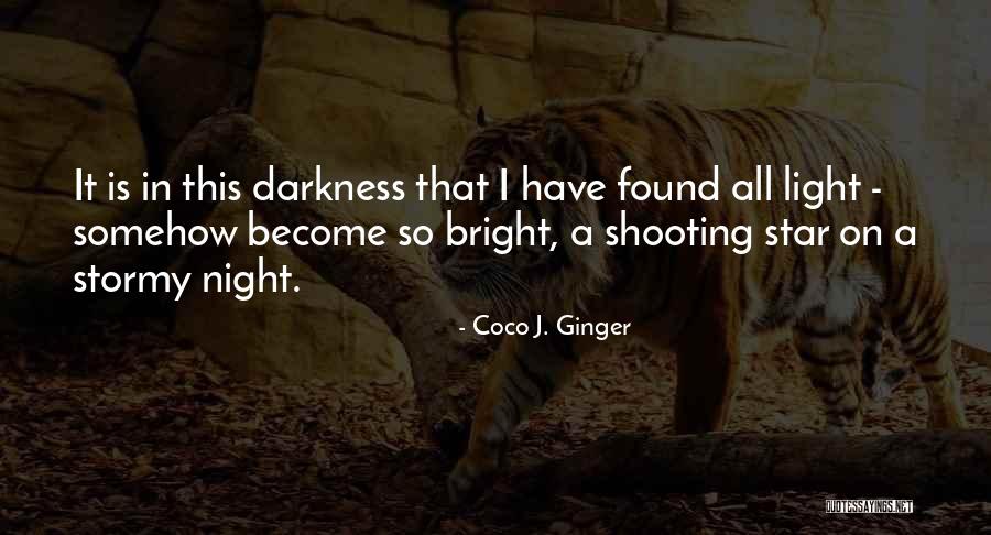 Mcworld Edit Quotes By Coco J. Ginger Mcworld Edit Quotes By Coco J. Ginger