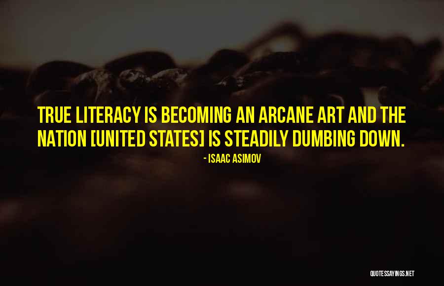 Mcworld Edit Quotes By Isaac Asimov Mcworld Edit Quotes By Isaac Asimov