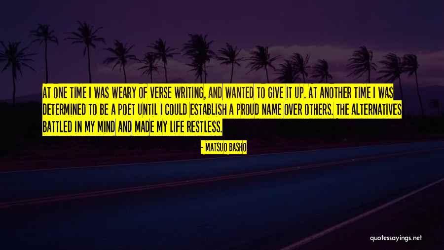 Mcworld Edit Quotes By Matsuo Basho Mcworld Edit Quotes By Matsuo Basho