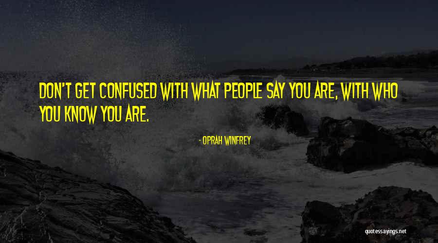 Mcworld Edit Quotes By Oprah Winfrey Mcworld Edit Quotes By Oprah Winfrey