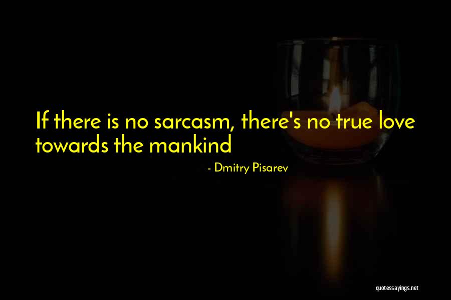 Mcx Cpo Live Quotes By Dmitry Pisarev Mcx Cpo Live Quotes By Dmitry Pisarev